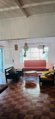 ep-115-kiyovu-kiyovu-very-cheapest-unfurnished-nice-house-with-spacious-garden-for-rent-big-4