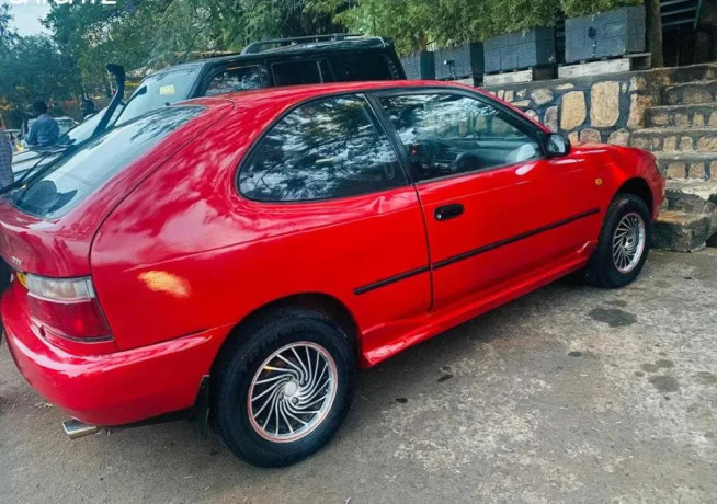 toyota-coupe-big-1