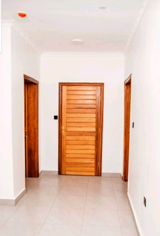 kanombe-house-for-sale-300m-big-4