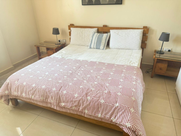kibagabaga-furnished-apartments-for-rent-in-kigali-big-2