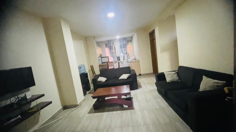 kibagabaga-fully-furnished-3bedrooms-apartment-for-rent-at-800k-big-0