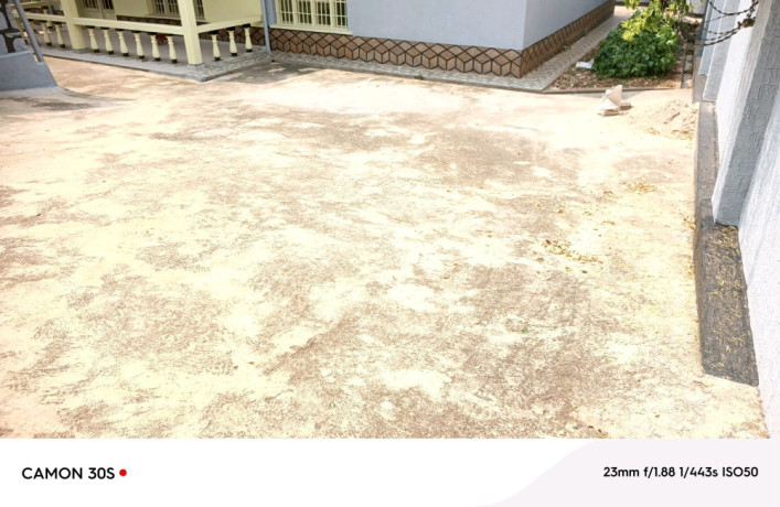 kimoronko-house-for-sale-in-kigali-big-0