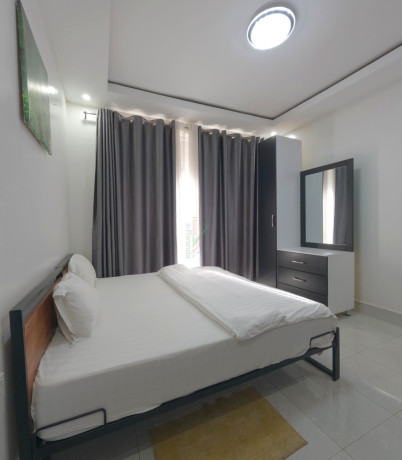 kigali-apartment-for-rent-kanombe-busanza-big-3