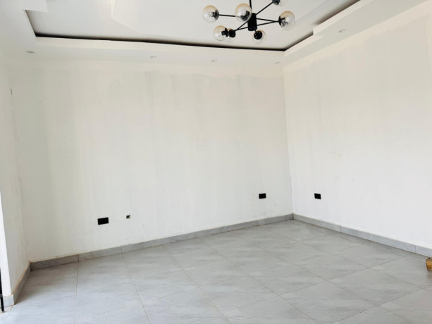 kigali-rwanda-house-for-sale-in-kagarama-muyange-big-3