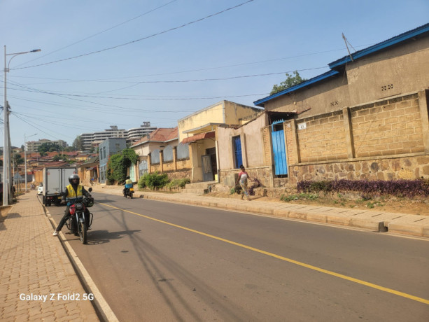 ikibanza-tugurisha-kibagabaga-big-5