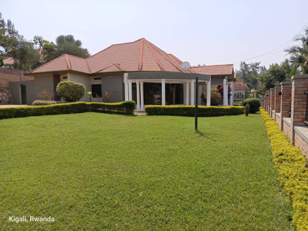 kigali-house-for-rent-in-kibagabaga-big-2