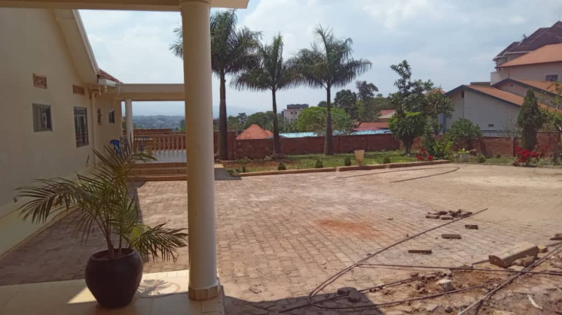 remera-villa-for-sale-in-kigali-big-1