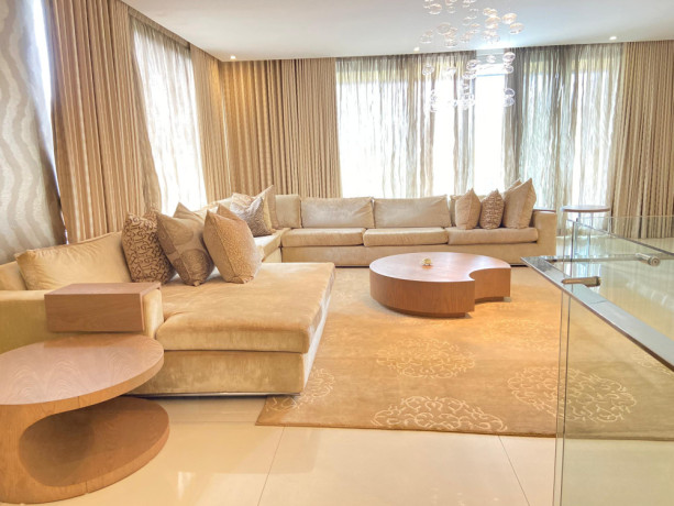 gacuriro-nice-house-for-rent-in-kigali-with-swimming-pool-big-6