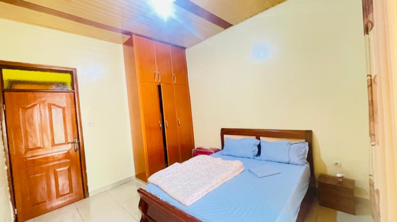 fully-furnished-house-for-rent-in-kimironko-near-market-on-tarmac-road-for-1m-big-10