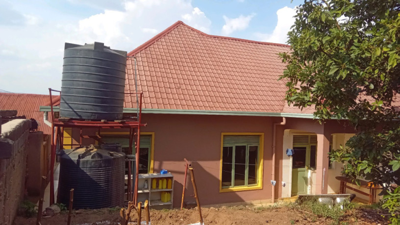 kigali-house-for-sale-in-remera-big-3