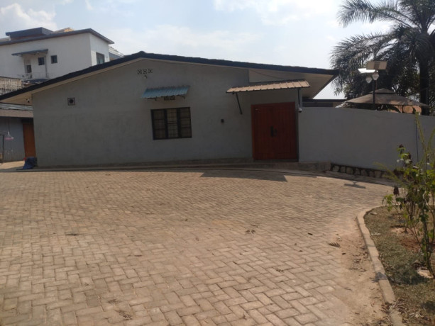 kacyiru-house-for-sale-with-big-plot-c1-mixed-zone-big-5