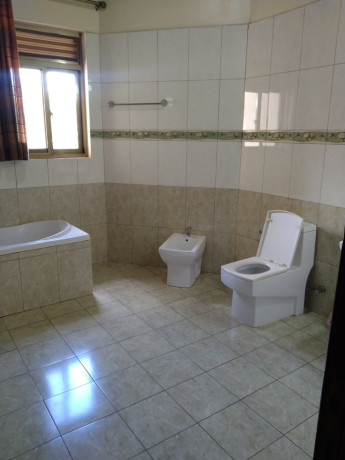 full-furnished-house-for-rent-big-7