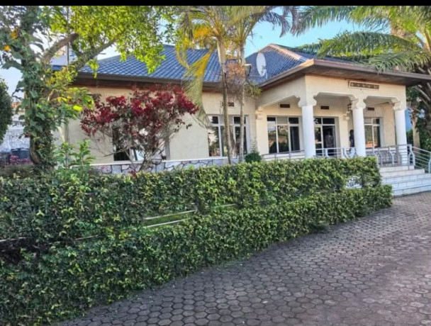 kimironko-house-for-sale-big-6