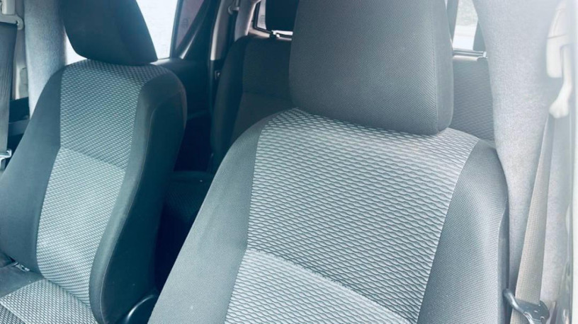 ep-127-kigali-toyota-hilux-vigo-big-5