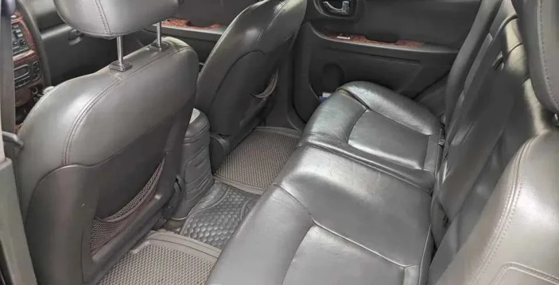 hyundai-santafe-big-7
