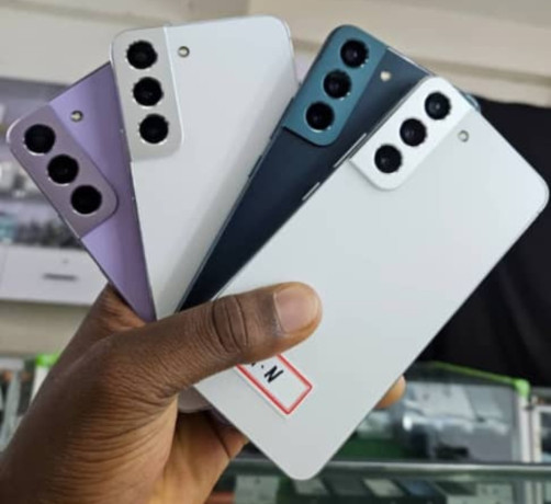 samusang-s21-5g-big-0