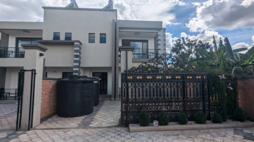 sm118-gisozi-furnished-house-for-rent-with-beautiful-gisozi-view-in-kigali-rwanda-big-0