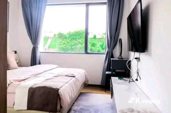 serviced-apartments-for-rent-in-gishushu-in-vip-neighbourhood-on-1800-including-all-services-big-9