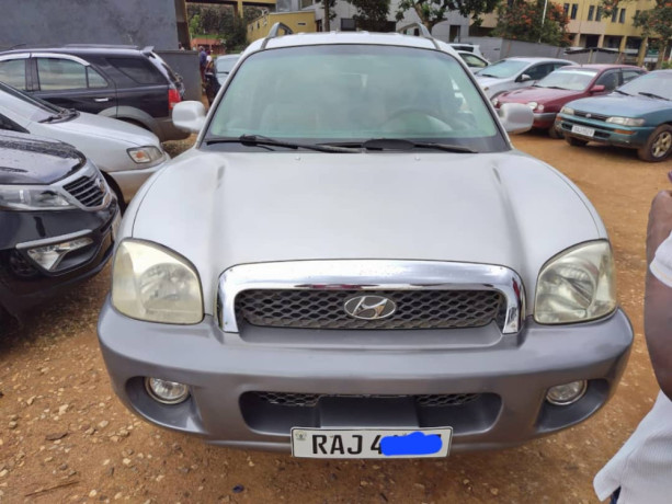 hyundai-santafe-big-3