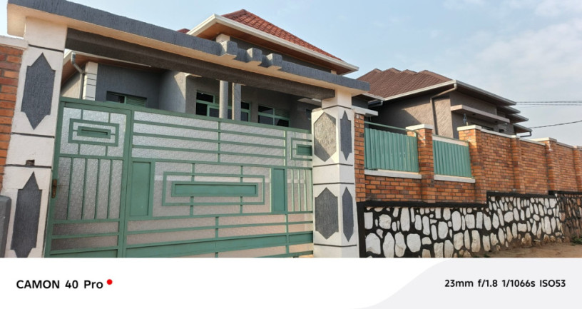 kanombe-house-for-sale-95m-big-1