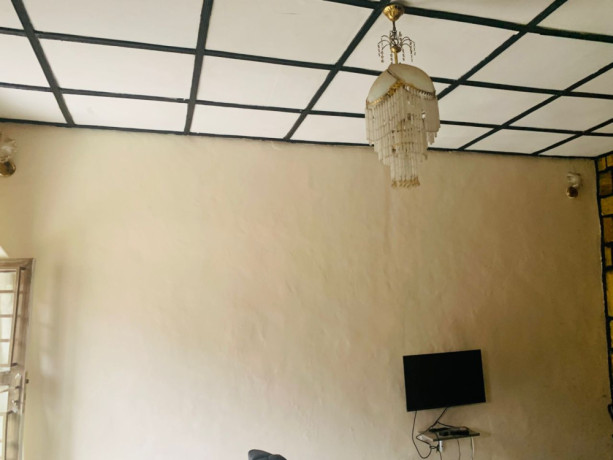 ep-062a-kiyovu-kiyovu-well-furnished-apartment-for-rent-at-lowest-price-at-450k-rwf-big-4