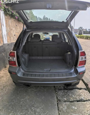 kia-sportage-big-3