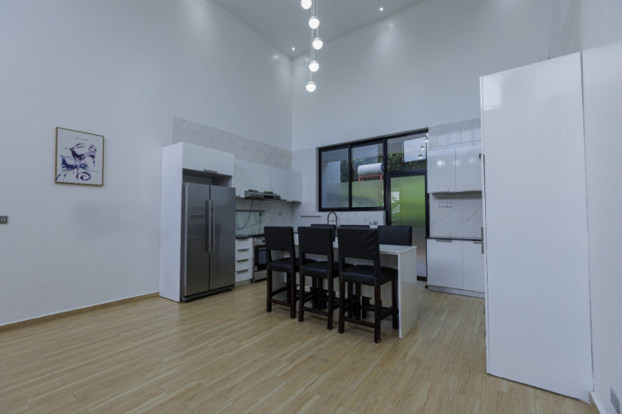 kigali-house-for-rent-in-kacyiru-big-9