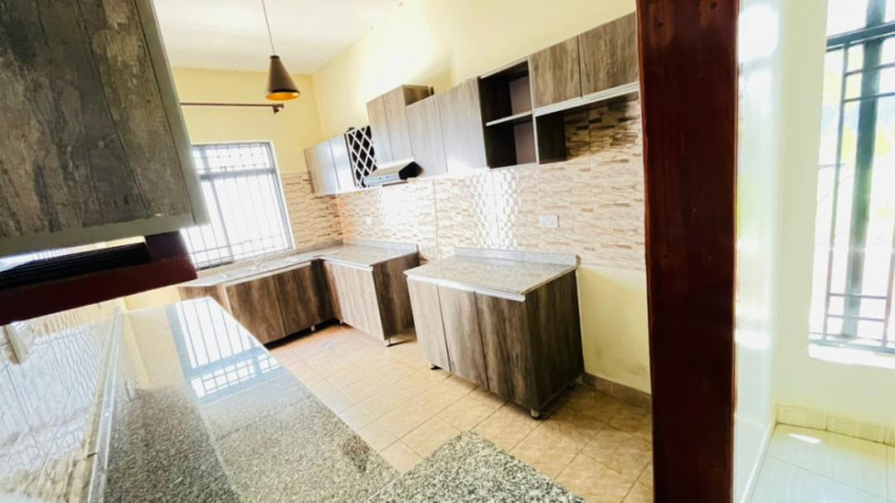 rusororo-unfurnished-house-for-rent-in-kigali-big-2