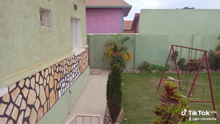 kigali-house-for-sale-in-nyamirambo-mumena-big-2