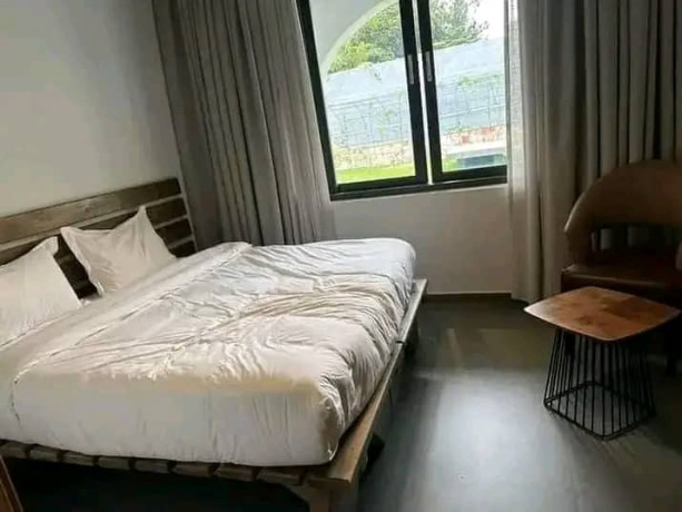 gacuriro-fully-furnished-spacious-apartment-for-rent-on-black-road-big-6