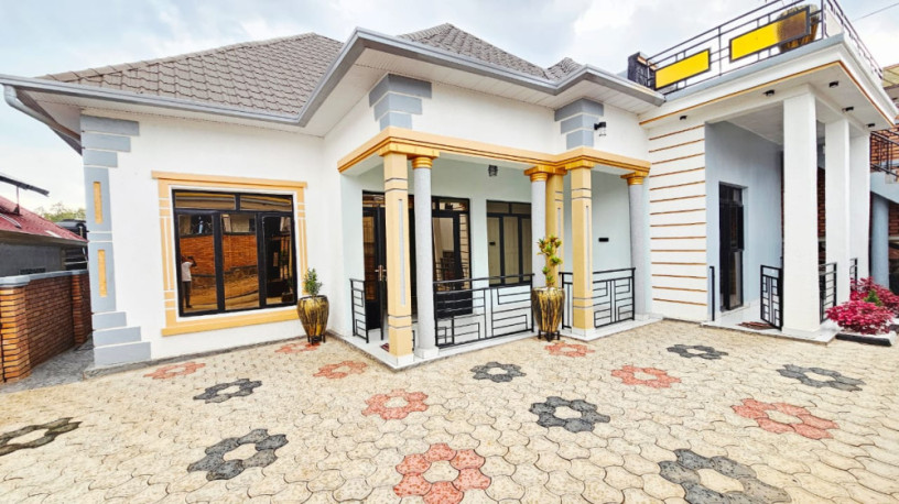 kigali-rwanda-house-for-sale-in-kanombe-big-7