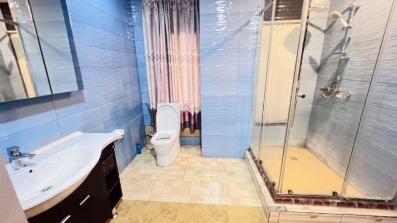 kacyiru-near-golf-course-affordable-fully-furnished-apartments-for-rent-big-9
