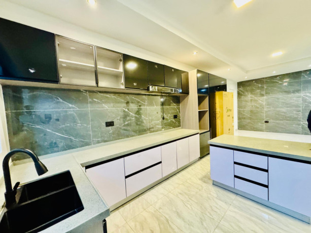 kigali-rwanda-house-for-sale-in-kibagabaga-big-5