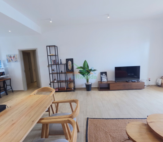 kigali-modern-3-bedroom-furnished-apartment-for-rent-in-rebero-big-2