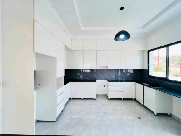 kimironko-kigali-gorgeous-house-sale-at-280millions-big-8