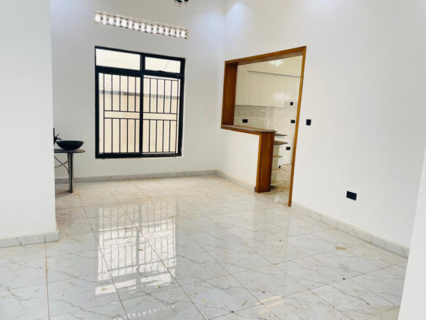kicukiro-niboye-kigali-gorgeous-house-for-sale-big-14
