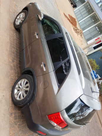toyota-rav4-big-2