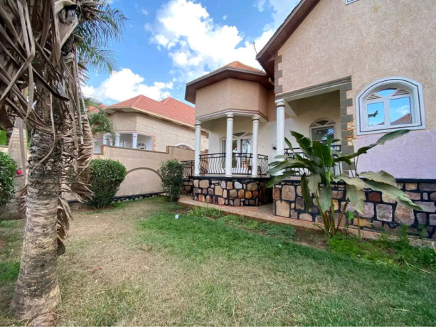 kibagabaga-furnished-4bedrooms-house-for-rent-at-1m-in-good-location-big-1