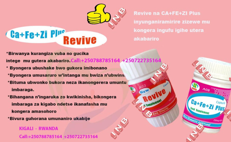revive-capsule-big-0