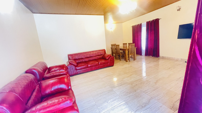 kibagabaga-furnished-house-for-rent-in-kigali-big-1