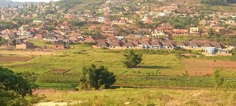 masizi-plot-for-sale-big-0