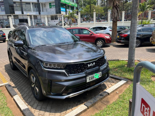 kia-sorento-big-2