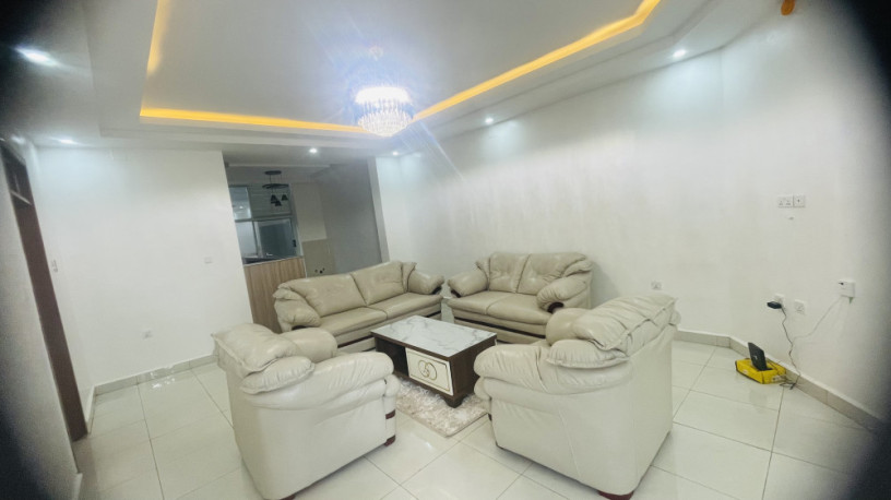 kimironko-apartment-for-rent-in-kigali-big-0