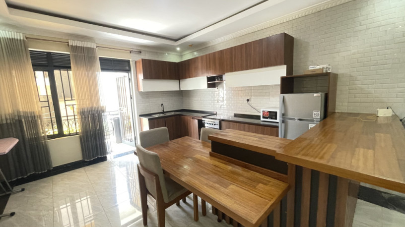 kimihurura-furnished-apartment-for-rent-in-kigali-big-4