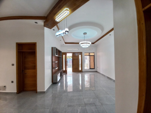 a-house-for-sale-in-kigalikibagabaga-big-2