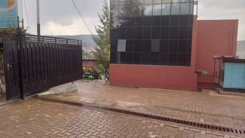 kigali-house-for-sale-in-kagugu-big-2