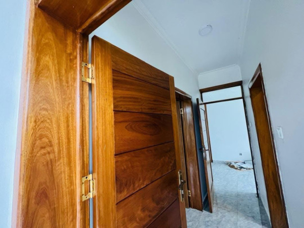 nice-new-modern-house-for-sale-in-kicukiro-big-10