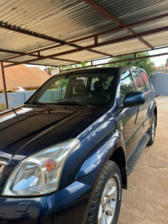 bere-365-toyota-prado-in-good-condition-is-available-for-sale-big-3