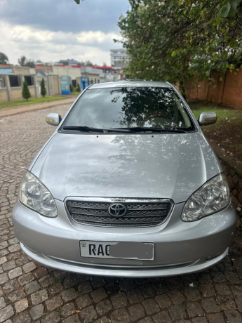 car-for-sale-big-1