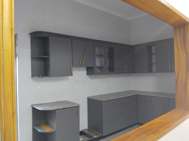 nice-house-for-rent-at-kanombe-big-3